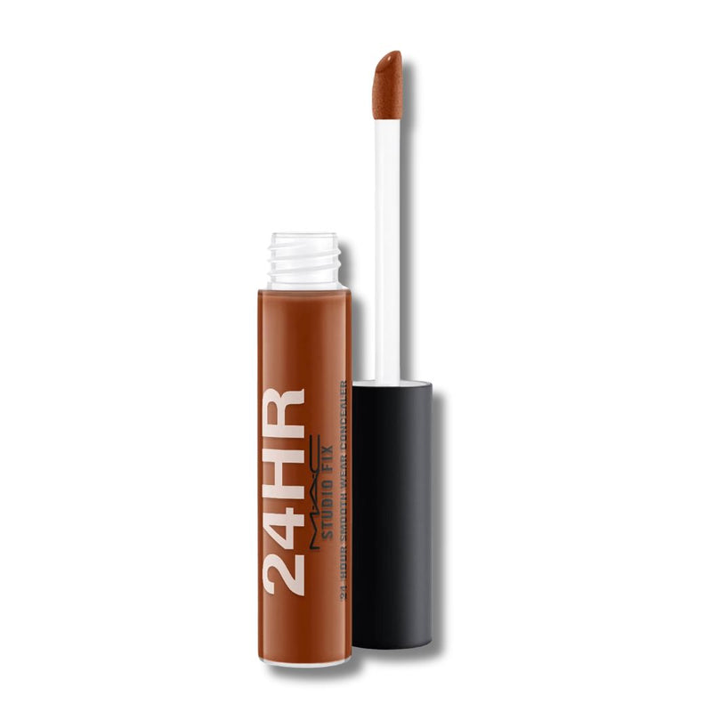MAC Studio Fix 24-Hour Smooth Wear Concealer 7ml (Various Shades)