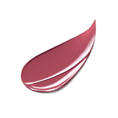 Estée Lauder Pure Color Explicit Slick Shine Lipstick 1.8g (Various Shades)