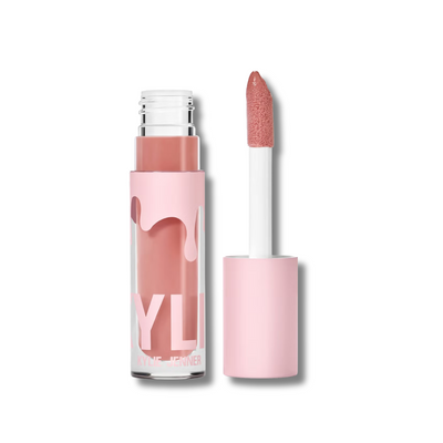 Kylie Cosmetics High Gloss Lip Gloss 3.3ml (Various Shades)