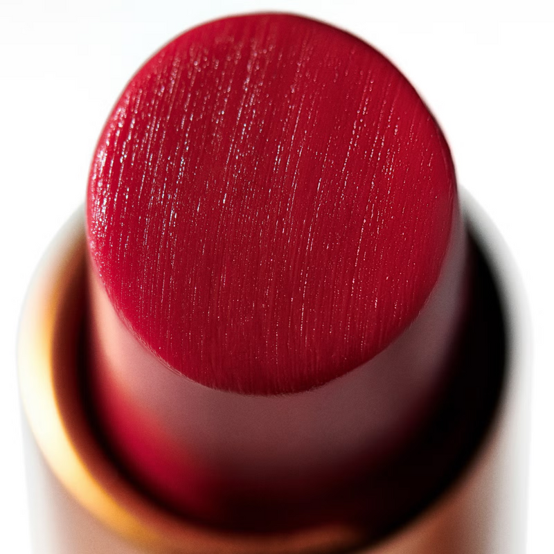 Augustinus Bader The Tinted Balm 4g (Various Shades)