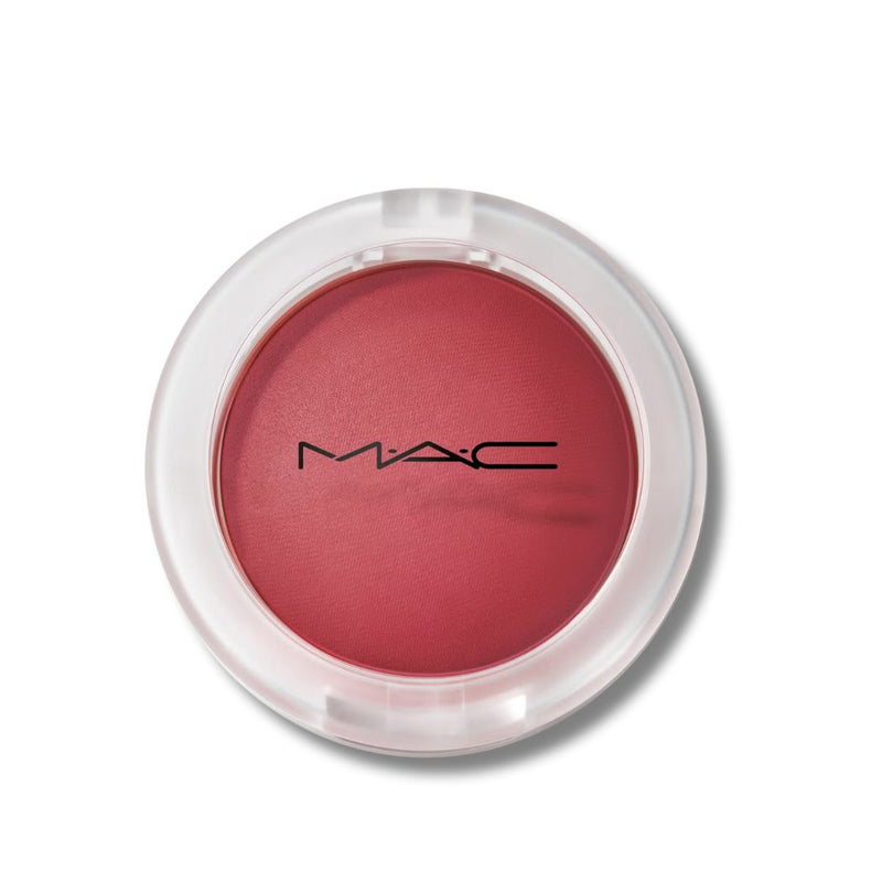 MAC Glow Play Blush 7.3g (Various Shades)