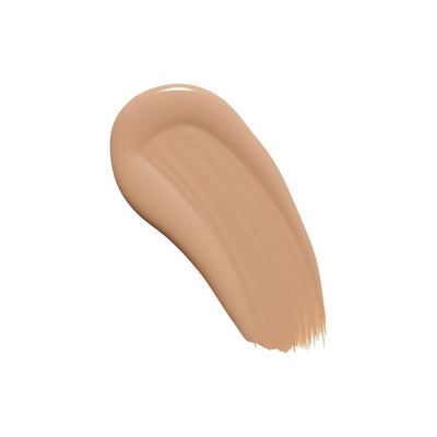 Estée Lauder Double Wear Sheer Long-Wear Makeup SPF 20 30ml (Various Shades)