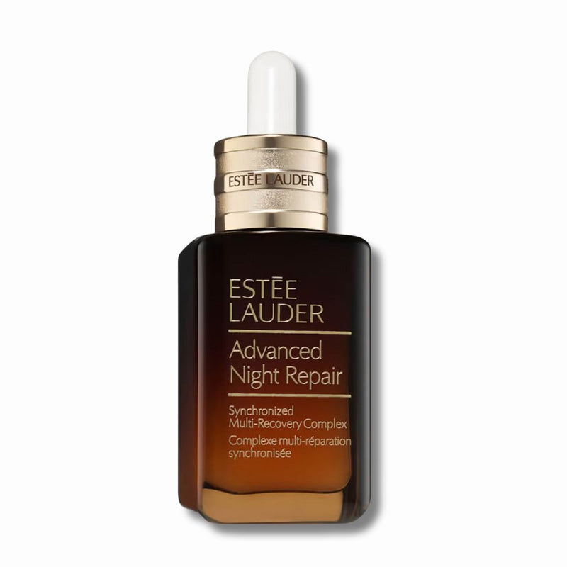 Estée Lauder Advanced Night Repair Synchronized Multi-Recovery Complex Serum