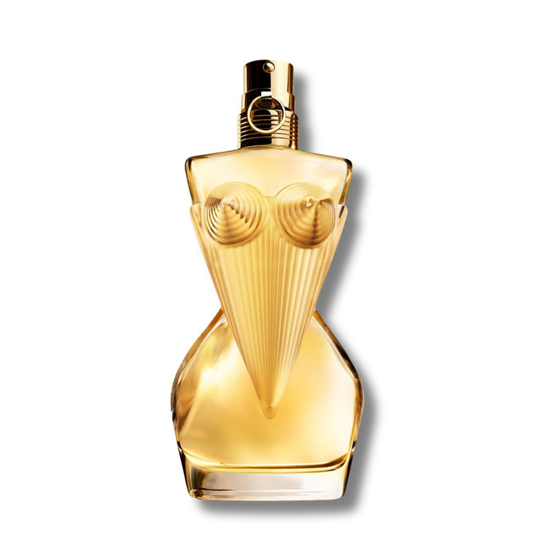 Jean Paul Gaultier Gaultier Divine Eau de Parfum