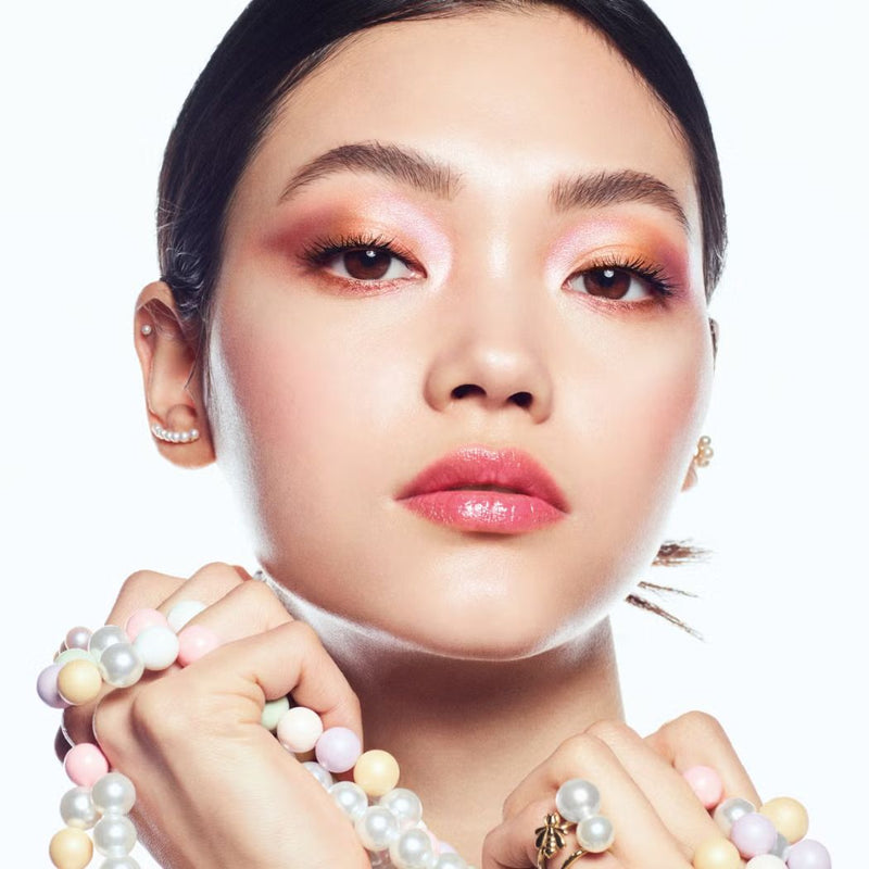 GUERLAIN Météorites Light-Revealing Pearls of Powder 25g (Various Shades)