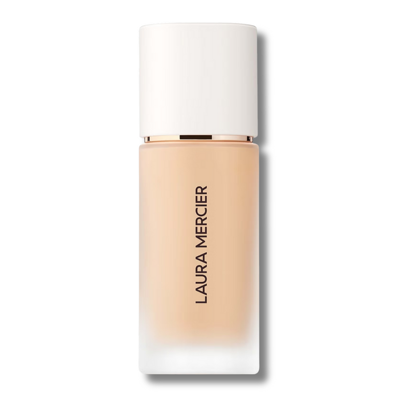Laura Mercier Real Flawless Foundation (Various Shades)