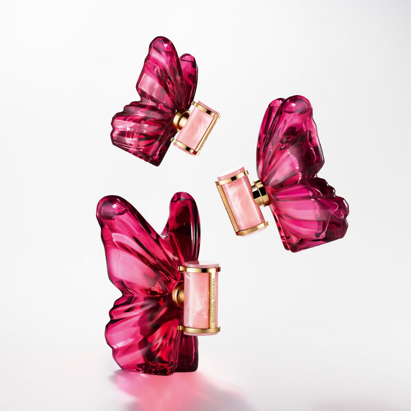 Carolina Herrera La Bomba Eau de Parfum 80ml
