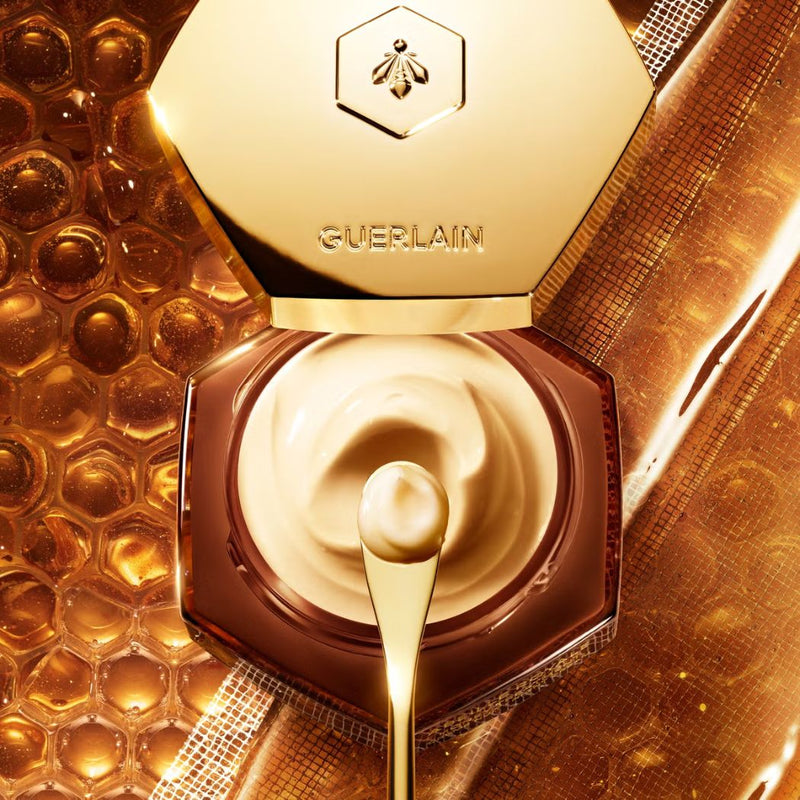 GUERLAIN Abeille Royale Honey Treatment Night Cream 50ml