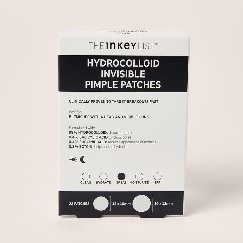 The Black Friday Edit (Worth £125)