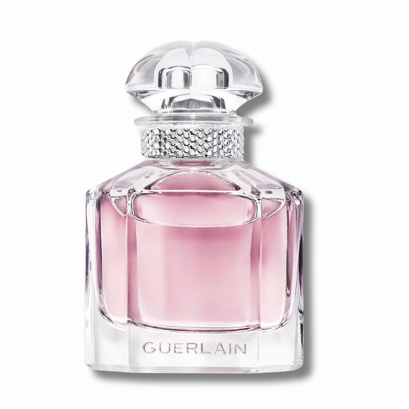 GUERLAIN Mon GUERLAIN Sparkling Bouquet Eau De Parfum