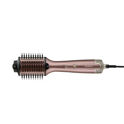 BaByliss Air Power Volume Hot Air Styler