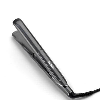 BaByliss Platinum Diamond 235 Straightener