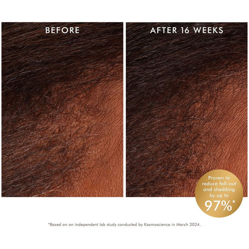 Moroccanoil Revitalizing Scalp Tonic 100ml