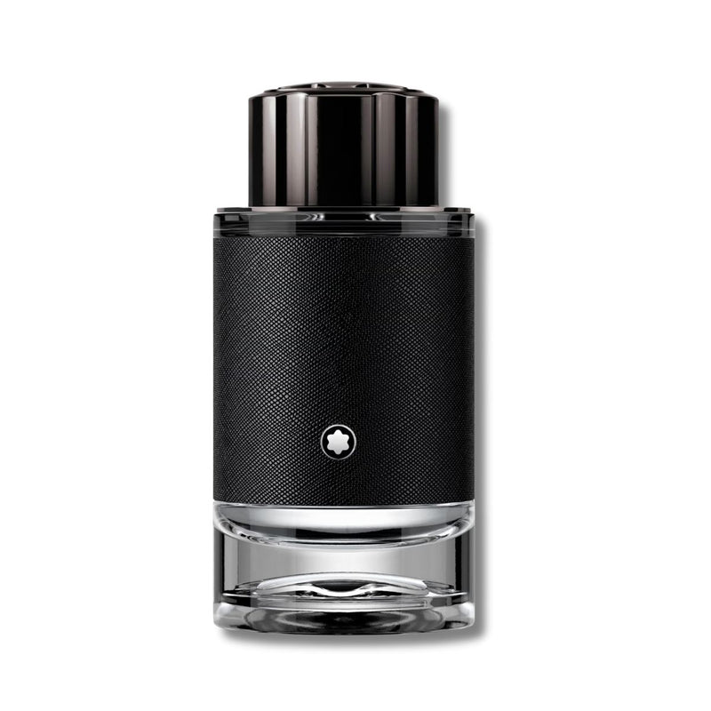 Montblanc Explorer Eau de Parfum
