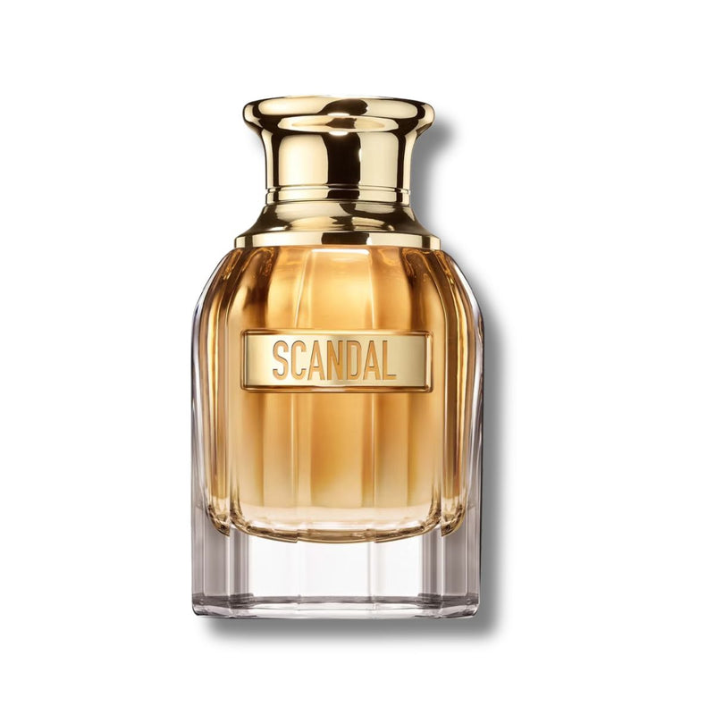 Jean Paul Gaultier Scandal Absolu Parfum Concentré