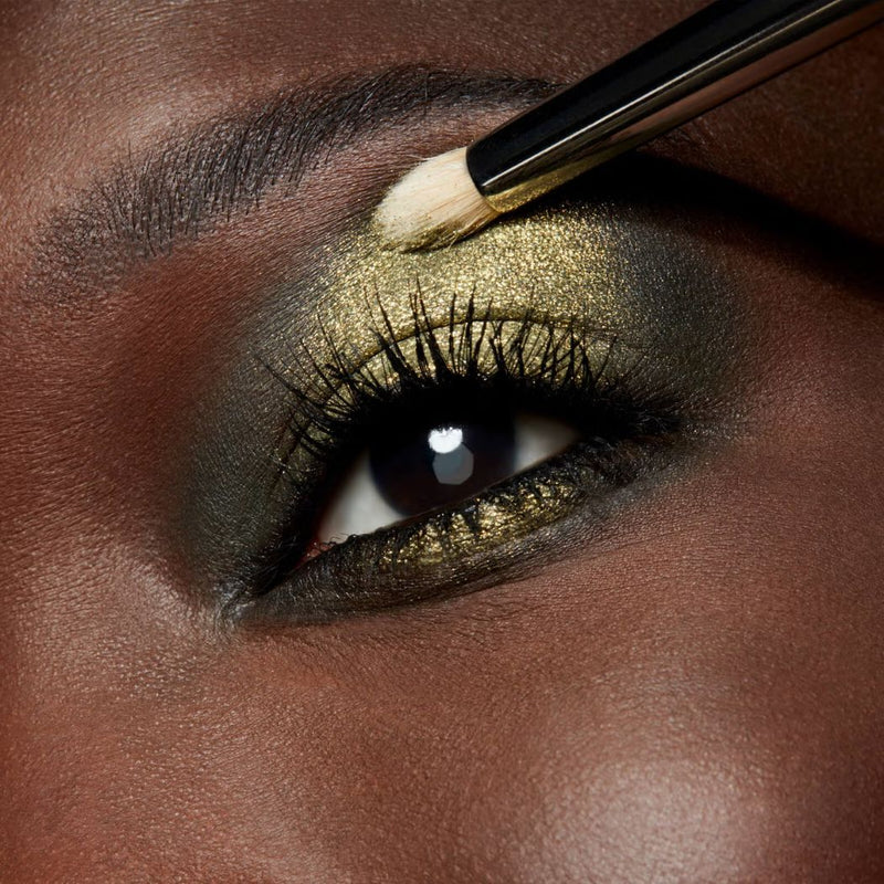 MAC Dazzleshadow Extreme Small Eye Shadow 1.5g (Various Shades)