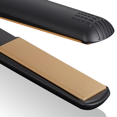 ghd Original - Hair Straightener