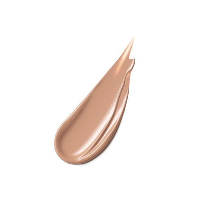 Estée Lauder Futurist Soft Touch Brightening Skincealer 6ml (Various Shades)
