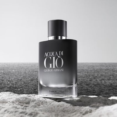 Armani Acqua Di Giò Parfum
