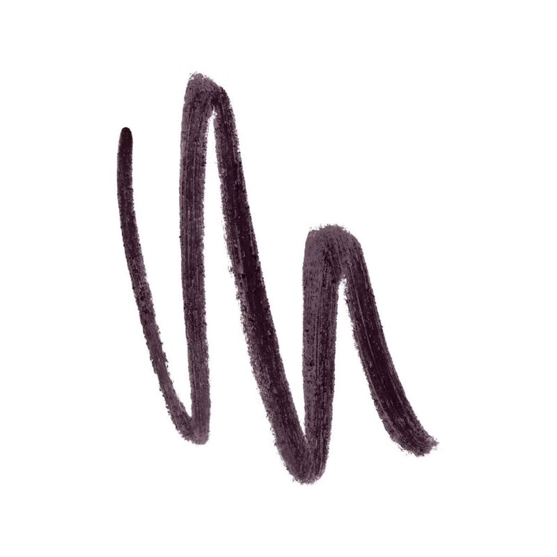 Laura Mercier Caviar Tightline Eyeliner 1.2g (Various Shades)