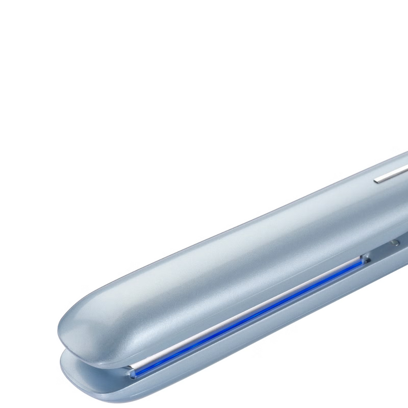 BaByliss Hydro Fusion Anti Frizz Hair Straightener