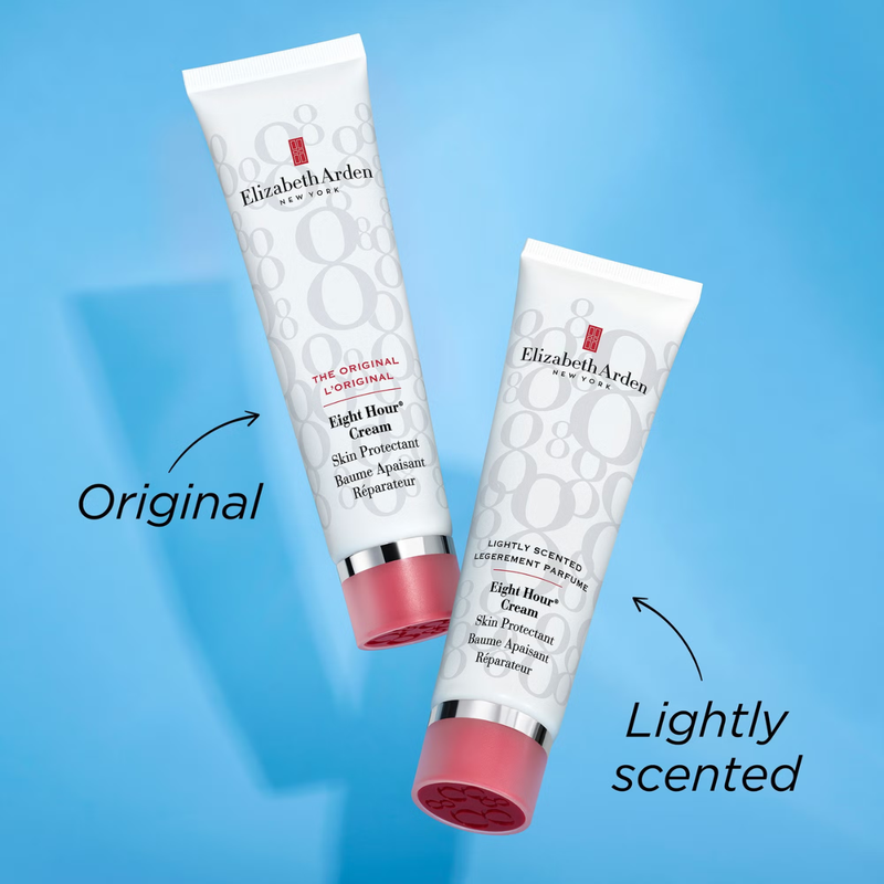 Elizabeth Arden Eight Hour Cream Skin Protectant 50ml