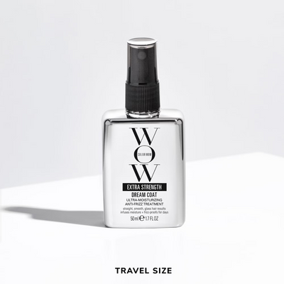 Color Wow Extra Strength Dream Coat 200ml