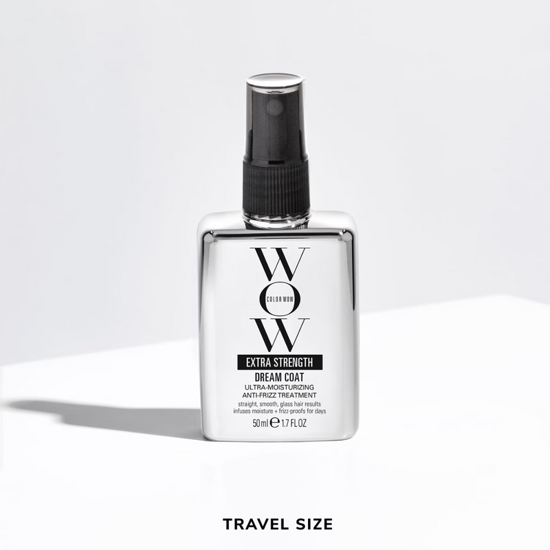 Color Wow Extra Strength Dream Coat 200ml