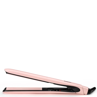 BaByliss Straighteners - Rose Blush
