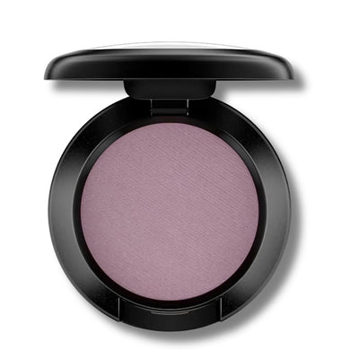 MAC Small Eye Shadow 1.5g (Various Shades)