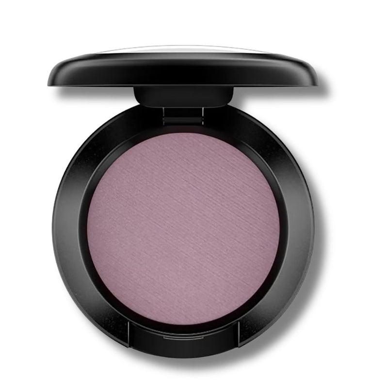 MAC Small Eye Shadow 1.5g (Various Shades)