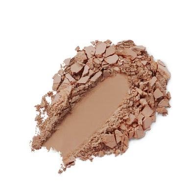 KIKO Milano Matte Fusion Pressed Powder 12g (Various Shades)