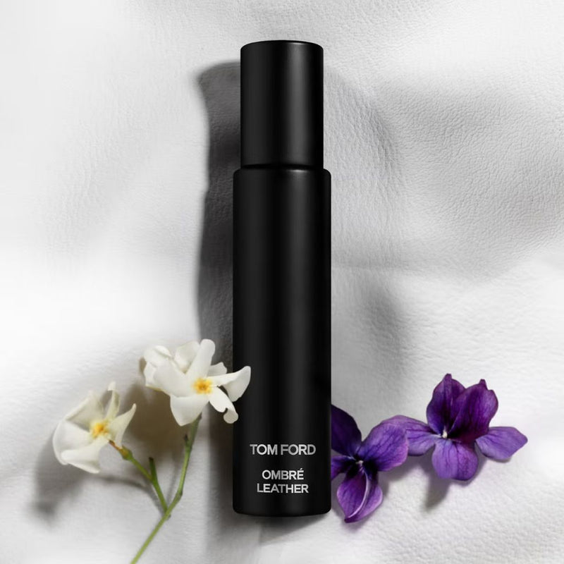 TOM FORD Ombre Leather Eau de Parfum