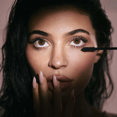 Kylie Cosmetics Kylash Volume Mascara 12ml (Various Shades)