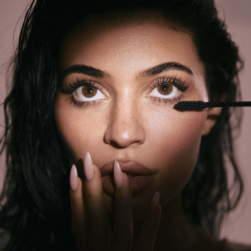 Kylie Cosmetics Kylash Volume Mascara 12ml (Various Shades)