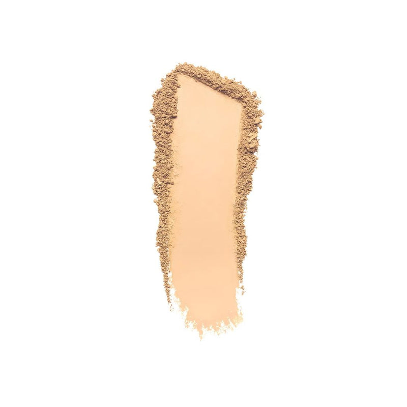 Estée Lauder Double Wear Stay-in-Place Matte Powder Foundation SPF10 12g (Various Shades)