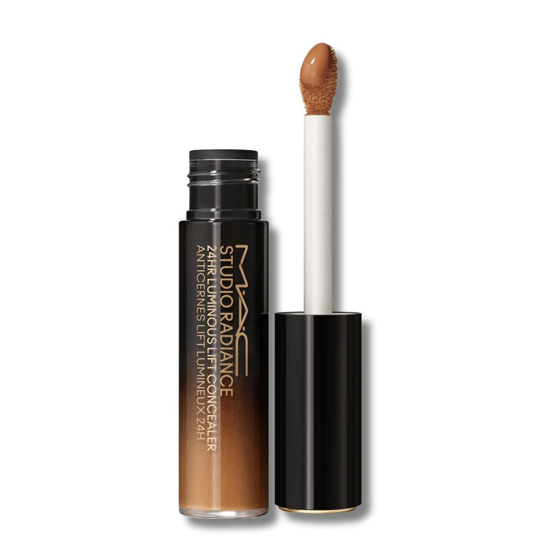 MAC Studio Radiance 24HR Luminous Lift Concealer 11ml (Various Shades)