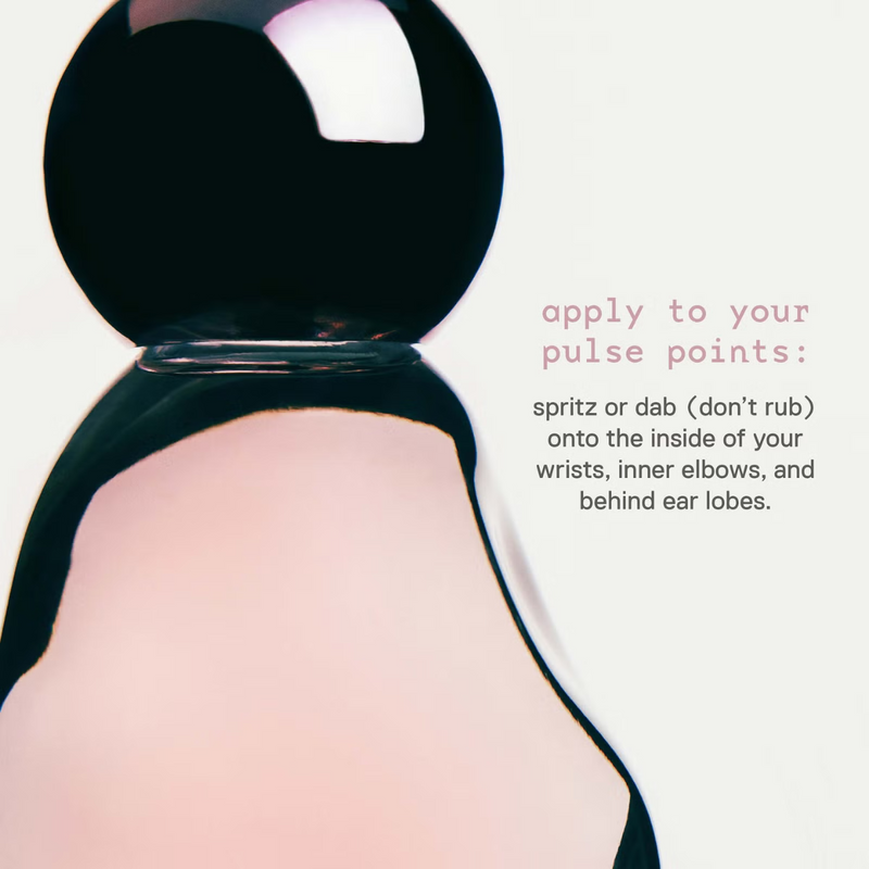 Cosmic by Kylie Jenner Eau de Parfum 150ml Refill