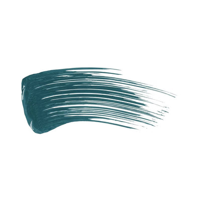KIKO Milano Maxi Mod Colour Mascara 12ml (Various Shades)