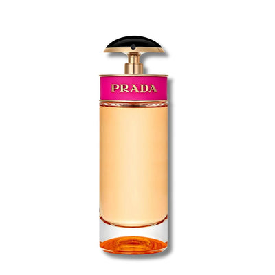 Prada Candy Eau de Parfum
