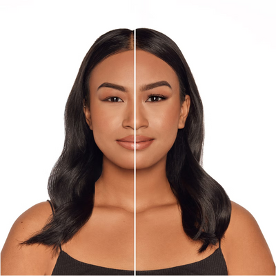 Ardell Seamless Refill  - Light as air