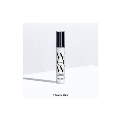 Color Wow Pop & Lock High Gloss Finish 55ml