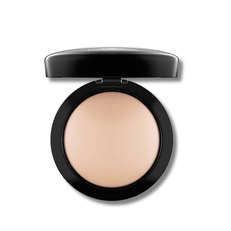 MAC Mineralize Skinfinish Natural Powder (Various Shades)