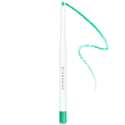 Givenchy Khol Couture Waterproof Eyeliner 10g (Various Shades)
