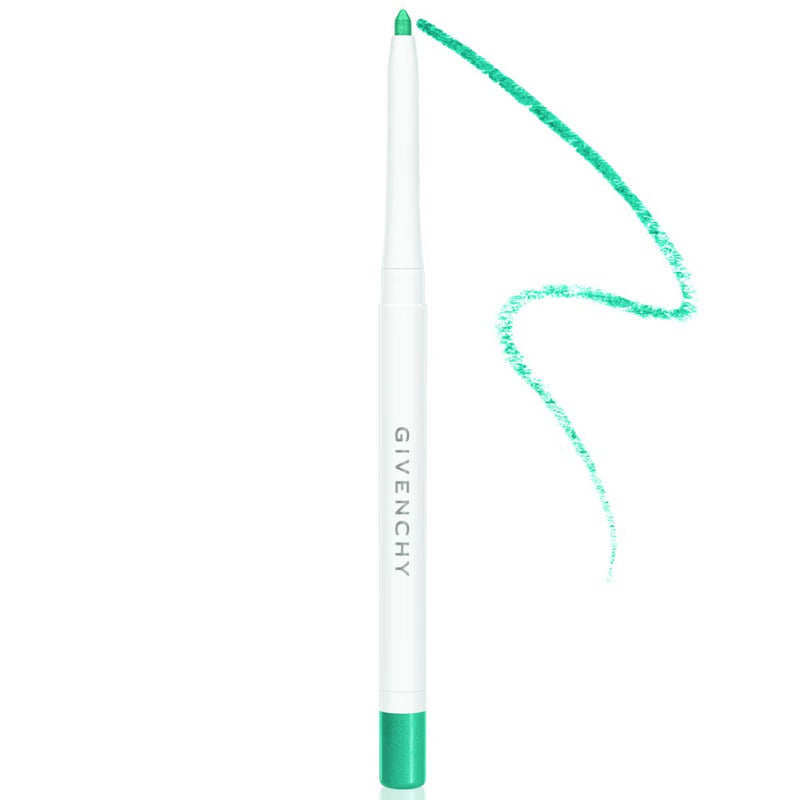 Givenchy Khol Couture Waterproof Eyeliner 10g (Various Shades)