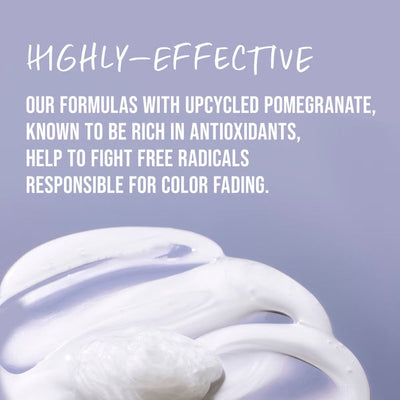 KMS Colour & Heat Protection Bundle for All Hair Types (Worth £66)