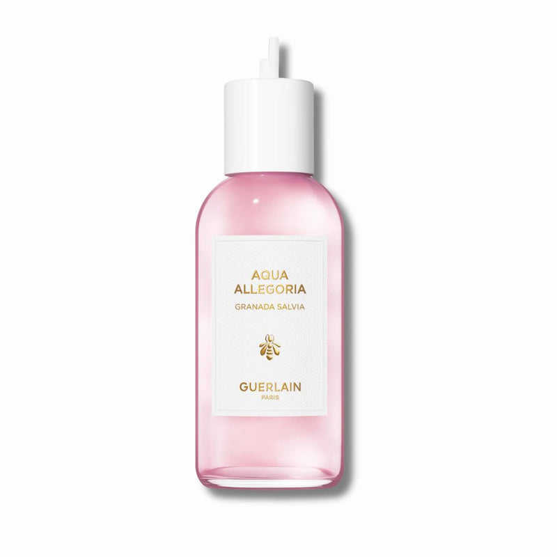 GUERLAIN Aqua Allegoria Granada Salvia Eau De Toilette
