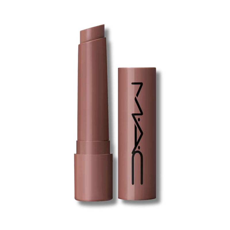MAC Squirt Plumping Gloss Stick 2.3g (Various Shades)
