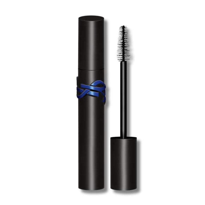 Yves Saint Laurent Lash Clash Waterproof Mascara - Black 9ml