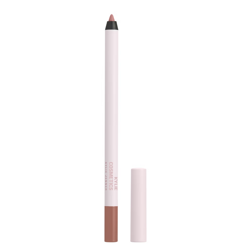 Kylie Cosmetics Plumping Lip Liner Liner 11g (Various Shades)
